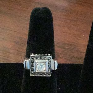 Beautiful Designer Ring